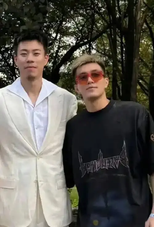 传到张镇麟, 没有夺冠的, img 传到张镇麟, 没有夺冠的, img