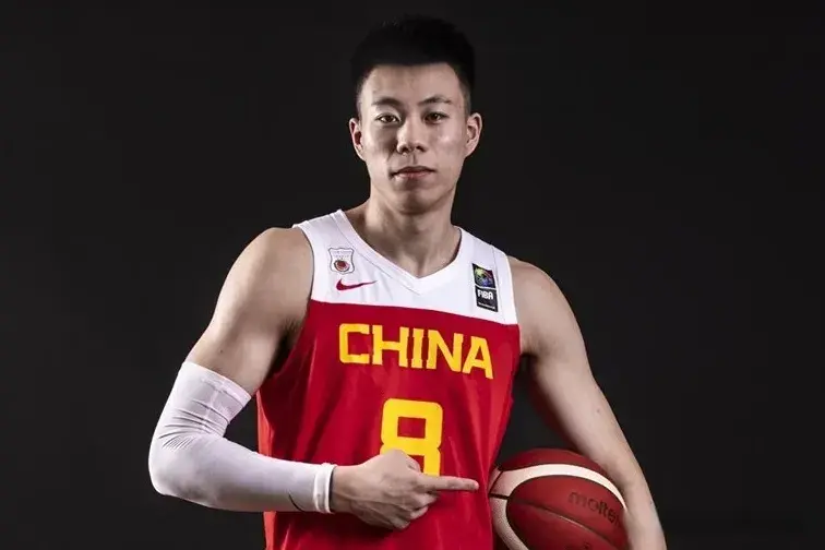 上海队之后, img, 五个身份 上海队之后, img, 五个身份