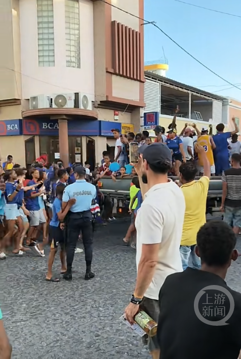 历史, om, 热搜 历史, om, 热搜