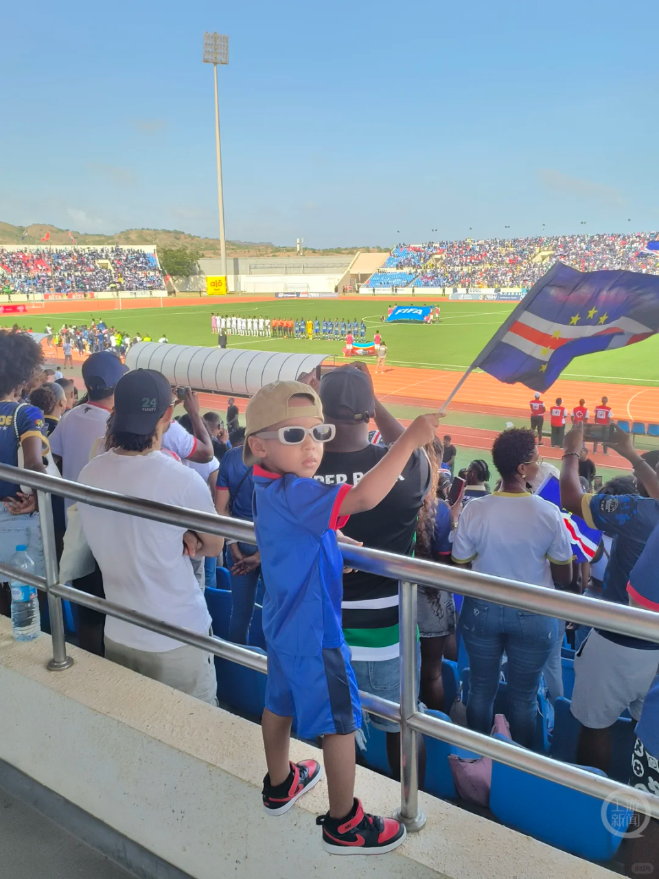 土沙的, com, 慨的是 土沙的, com, 慨的是