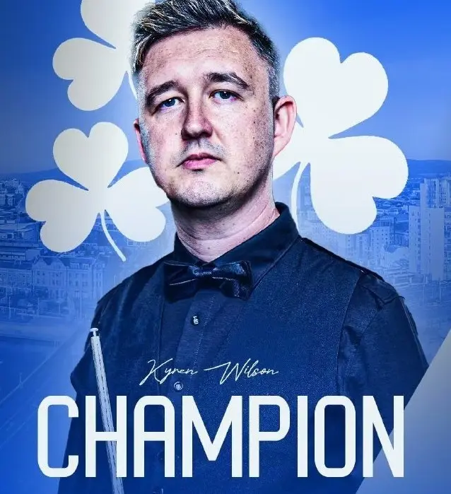 AA, 亚姆, OV AA, 亚姆, OV