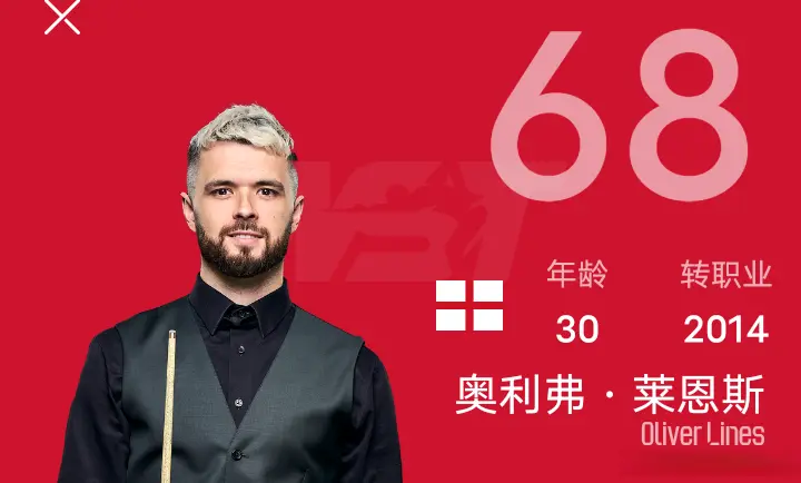 尔兰公开赛 尔兰公开赛