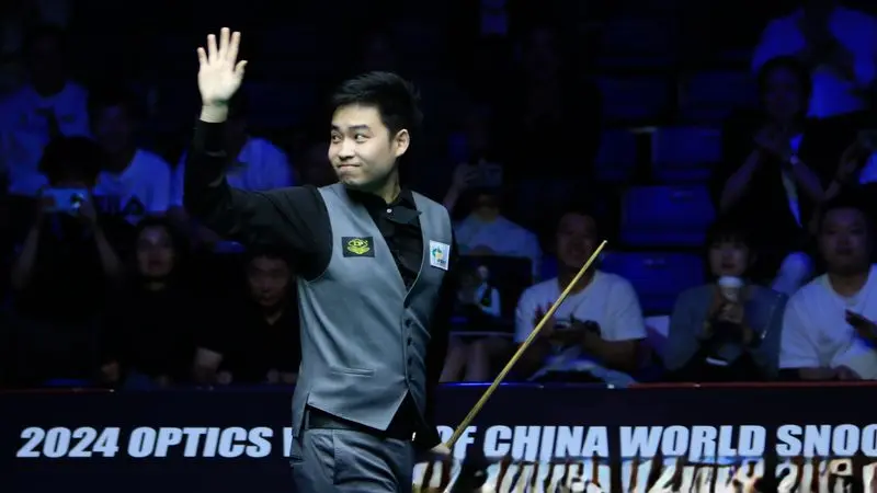 师赛邀请赛, img, yid 师赛邀请赛, img, yid