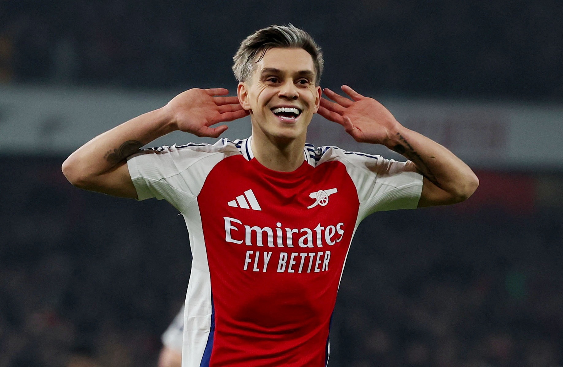 我好胜的性 我好胜的性