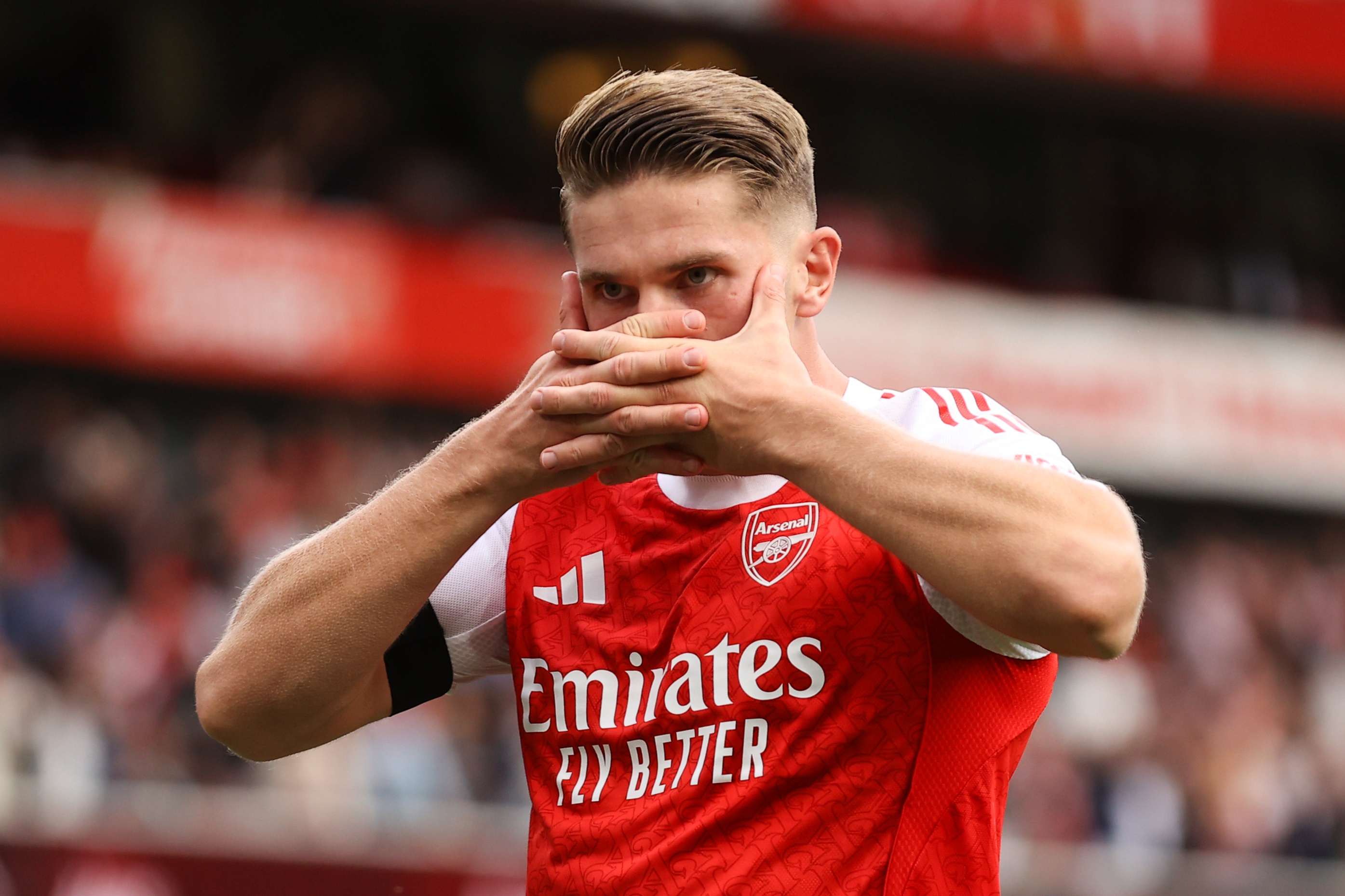 但并非唯一, 始前就找回 但并非唯一, 始前就找回