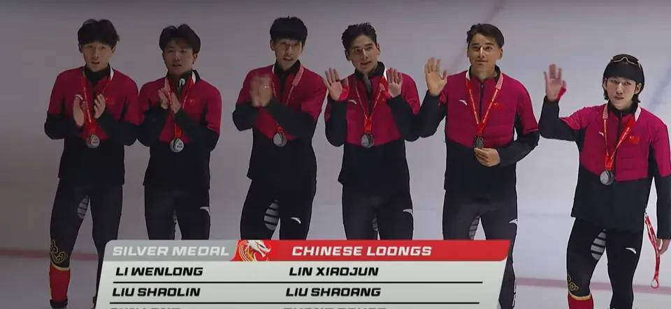 刘少昂追上 刘少昂追上