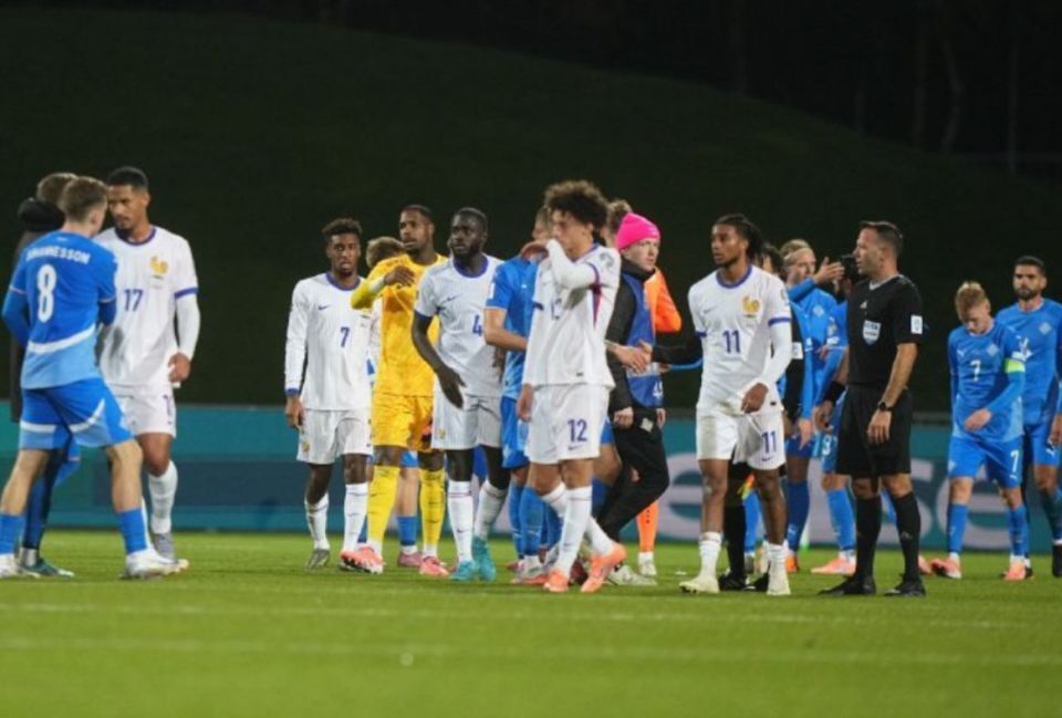 次非洲区世, 佛得角疯狂 次非洲区世, 佛得角疯狂