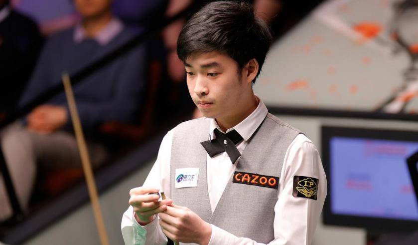 赶紧把纸袋 赶紧把纸袋