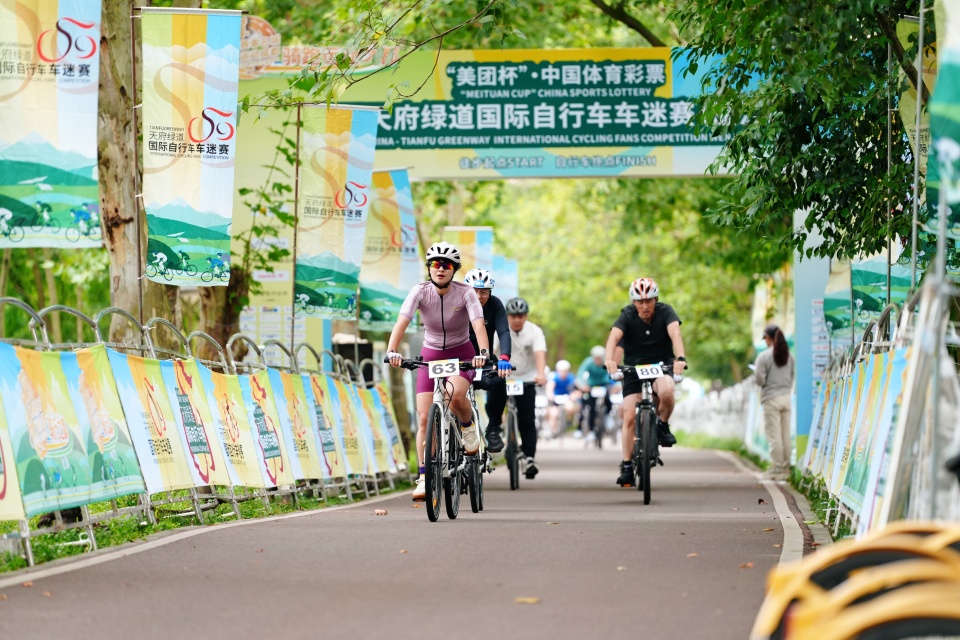 Proje, injuw Proje, injuw