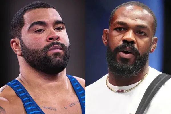 已完全俘获 已完全俘获