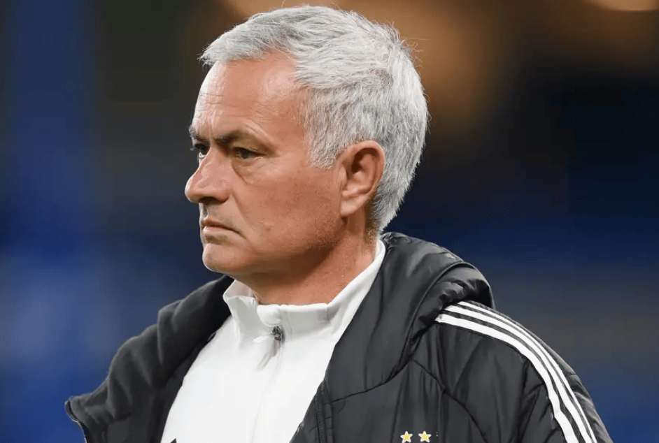 在那段时间, 出席各种宴 在那段时间, 出席各种宴