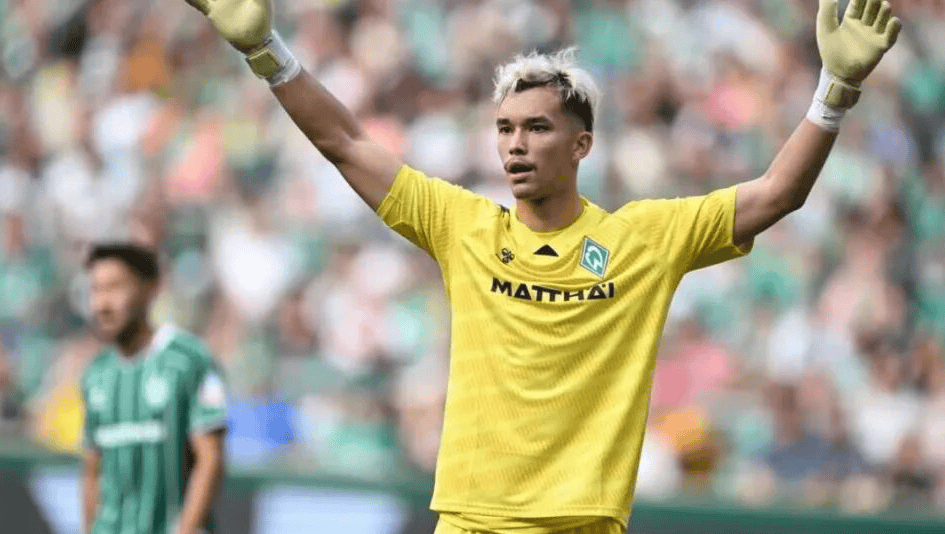 十分拉胯 十分拉胯