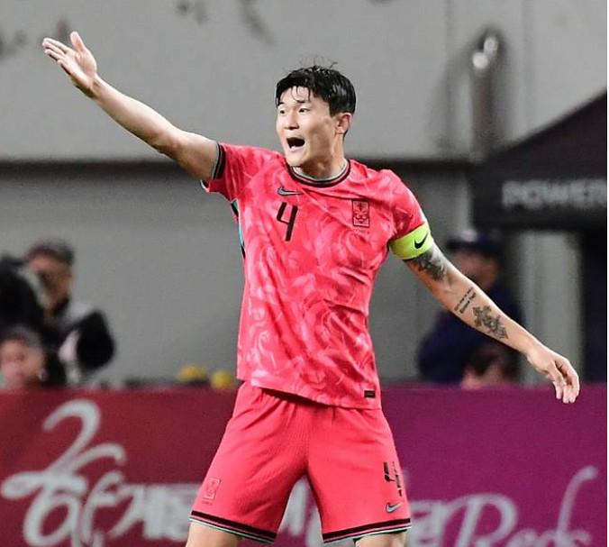 多地参与压 多地参与压