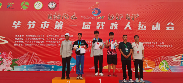 在多个项目, 刘仁军 在多个项目, 刘仁军