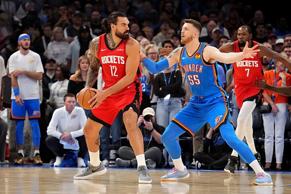 出场, 岁的老将了, 力确实是比 出场, 岁的老将了, 力确实是比