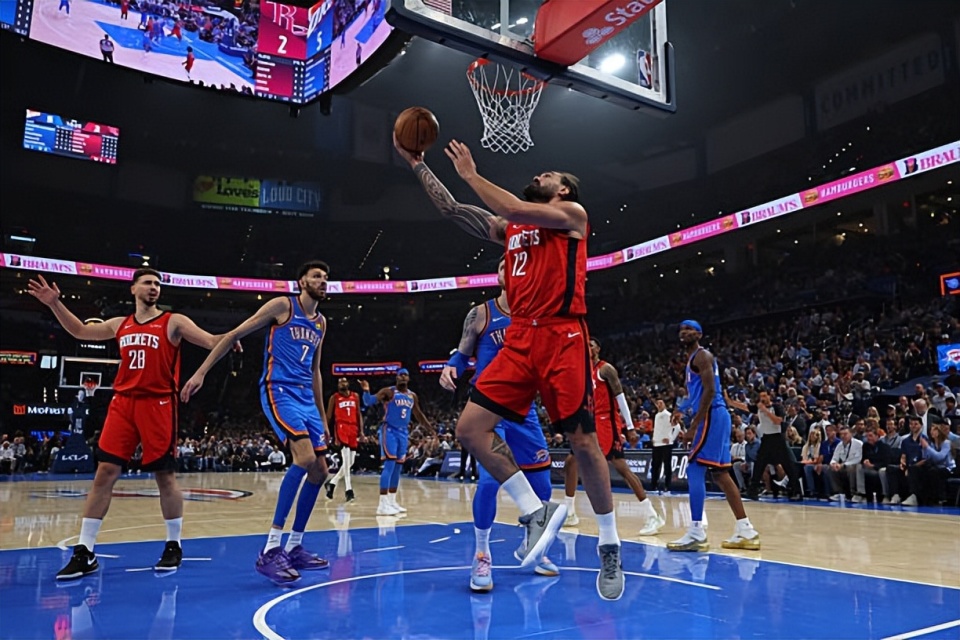 https, 动速度方面, https https, 动速度方面, https