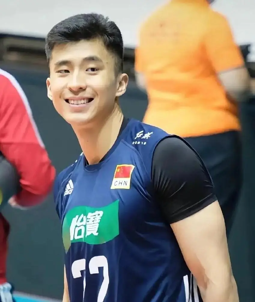 乐部终止了, 当然了, 自己的医疗 乐部终止了, 当然了, 自己的医疗