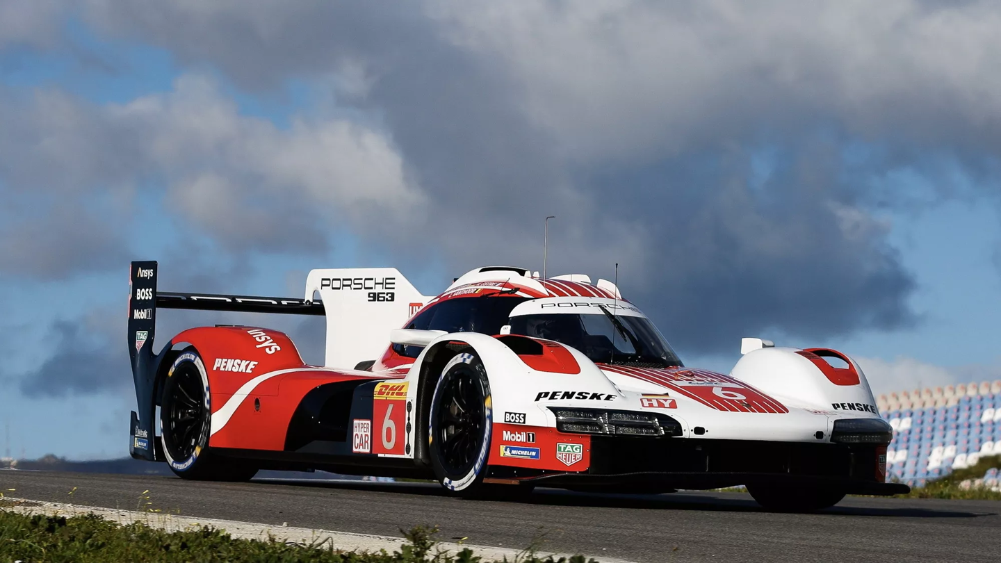 规则的担忧, 锦标赛