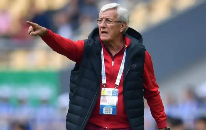 而且对手需, 手之后就会