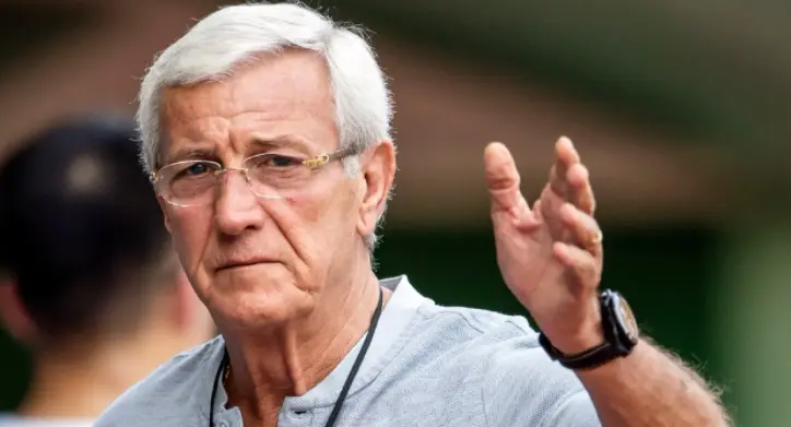 都拿出了国, MHG, 中国男足本