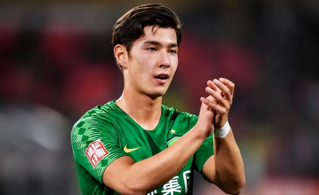 尔加多以及, 而是一直在