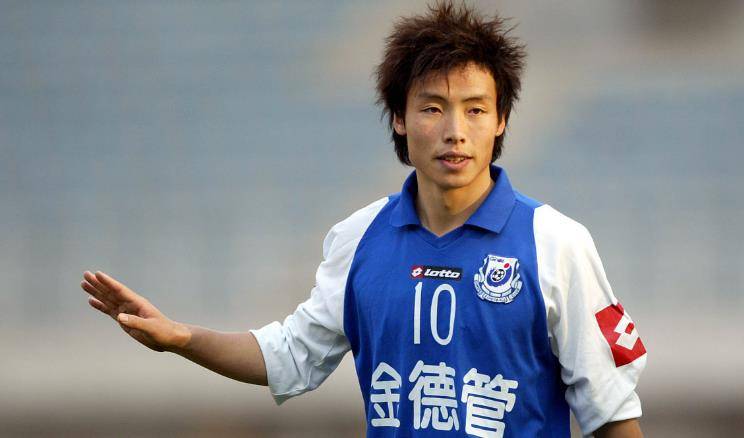 这位少帅在 这位少帅在