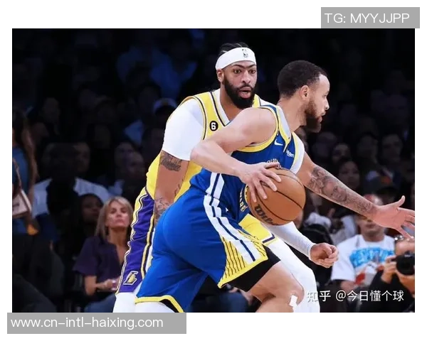 2020年NBA季后赛湖人与掘金第五场精彩直播回顾与分析