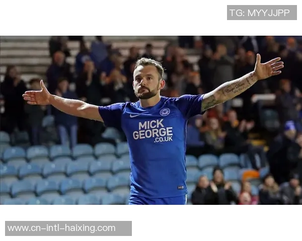 今日英甲米尔顿凯恩斯对阵维冈竞技精彩直播全程回顾与分析