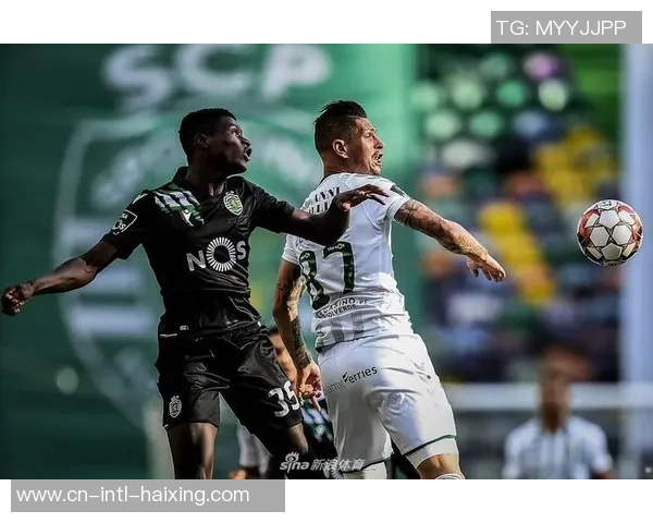 塞图巴尔对阵里斯本竞技比赛前瞻及胜负预测分析