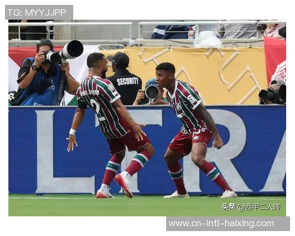 巴甲焦点战克鲁塞罗与弗鲁米嫩塞的巅峰对决即将上演