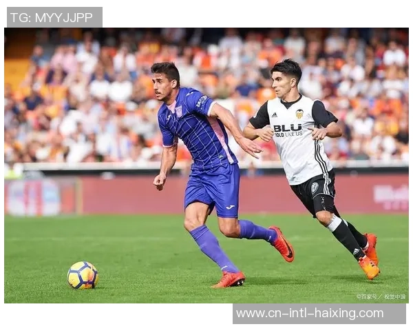 阿森纳与巴伦西亚激战5月2日期待精彩对决与精彩进球