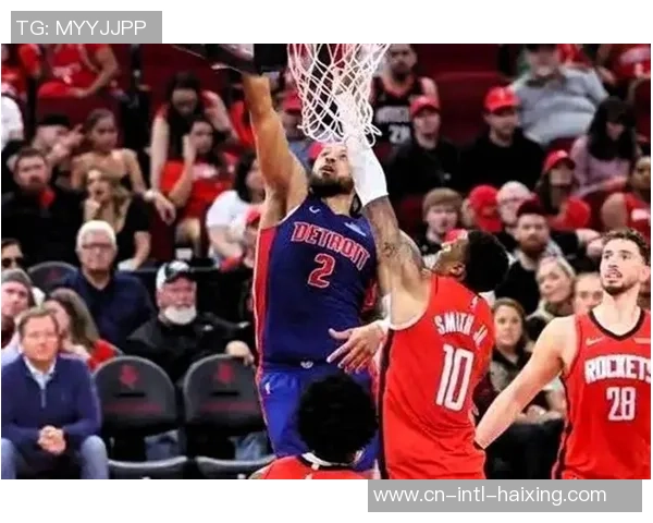 KD罚球逾越乔丹!火箭18分大胜猛龙,这一战我完全看清4名球星