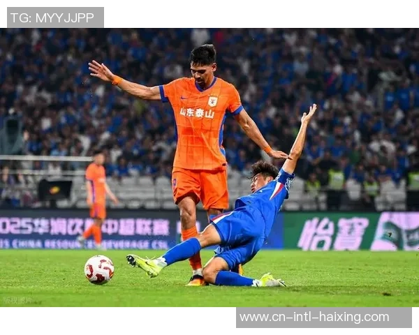 不续约就对了!瓦科数据有“诈骗”性,没韩鹏早被山东泰山解约了