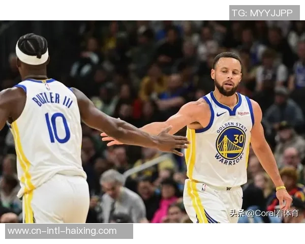 勇士惨败开拓者！库里35分空砍，库明加可圈可点，替补全崩无法看