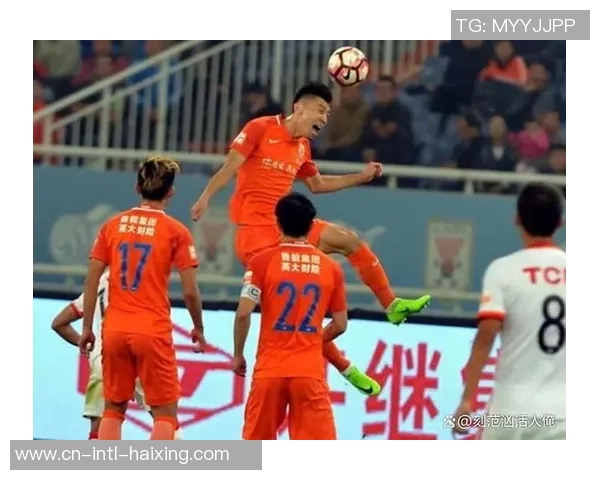 国足攻防纽带引荐