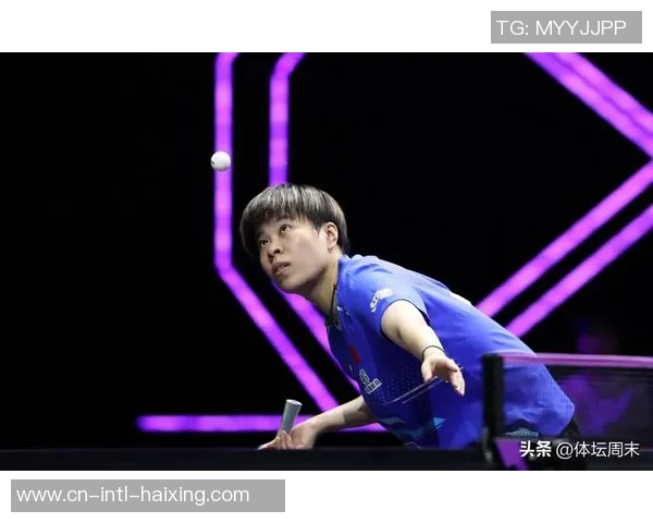 太艰难了！王艺迪苦战七局反转打败温特，取胜后激动地高举双臂