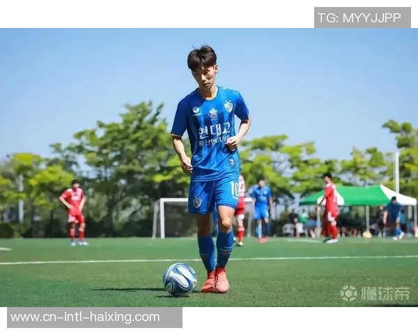 懂球帝请你去看熊猫杯！参加谈论有时机取得我国vs韩国门票