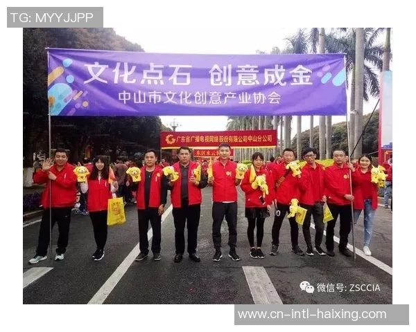 明日开跑！3.2万人齐聚英豪城！这些路段将暂时关闭