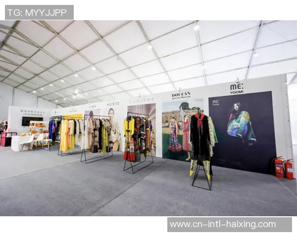 状元将被买卖，这队正式摆烂，尖端3D也被摆上货架，要引起哄抢了